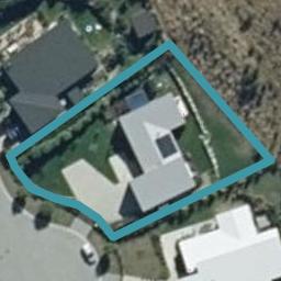 9 Islington Place, Wanaka