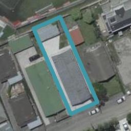 3/85 Dover Street, St Albans, Christchurch