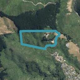 19 Grace Nicholls Grove, Riverstone Terraces, Upper Hutt