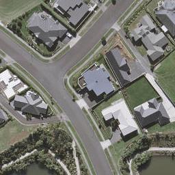 34 Links Drive, Waiwhakaiho, New Plymouth