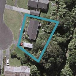 21 Hartland Place, Welbourn, New Plymouth