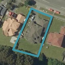98 Pacific Drive, Fitzherbert, Palmerston North