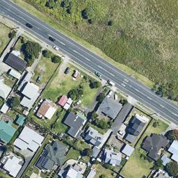 294 Papamoa Beach Road, Papamoa Beach, Papamoa