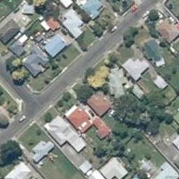 37 Richmond Street, Maraenui, Napier