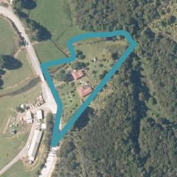 222 Waiotoi Road, Whangarei