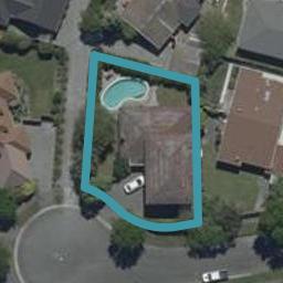 4 Gilmore Place, Burnside, Christchurch