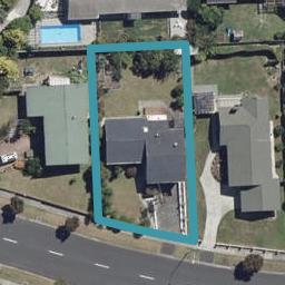 23 Chedworth Avenue, Chedworth, Hamilton