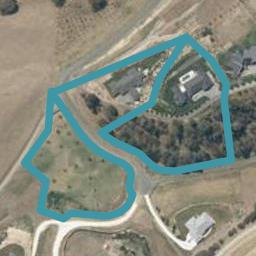 37 Red Hills Road, Havelock North, Hastings