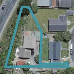 12A Arizona Grove, Brooklyn, Wellington