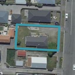 38 Baker Street, New Brighton, Christchurch