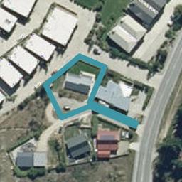 142A Anderson Road, Wanaka