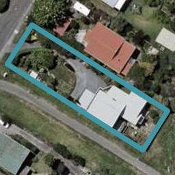 60 Kiwi Road, Raumati Beach, Paraparaumu