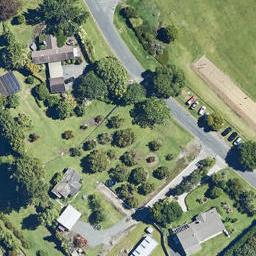 13A Western Avenue, Omokoroa, Ōmokoroa