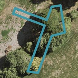 146 Te Napi Drive, Takanini, Auckland