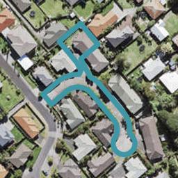 6 Copplestone Place, New Lynn, Auckland