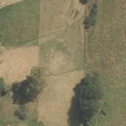 0 Crawford Road, Mataura, Mataura