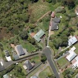 60 Tuatara Drive, Te Kamo, Whangarei