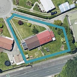 19B Alastair Avenue, Owhata, Rotorua