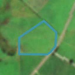 0 Matauri Bay Road, Kaeo, Kaeo