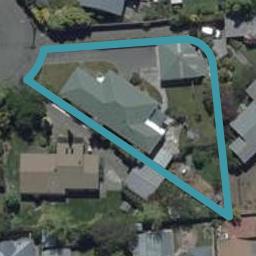 6 Farndale Place, Avonhead, Christchurch