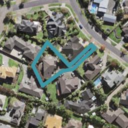 11 Scarlet Oak Drive, Schnapper Rock, Auckland