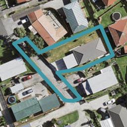 89A Templeton Place, Clendon Park, Auckland
