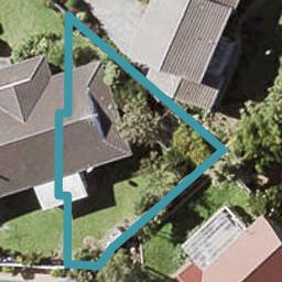 33C Galsworthy Place, Bucklands Beach, Auckland