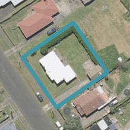 70 Polson Street, Castlecliff, Whanganui