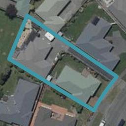 1/44 Bella Rosa Drive, Hei Hei, Christchurch