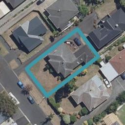 7 Cardrona Road, Beerescourt, Hamilton