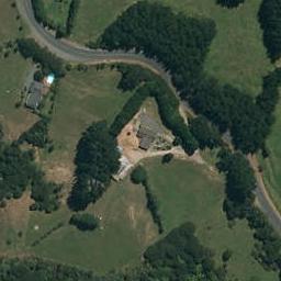 611 Monument Road, Clevedon, Papakura