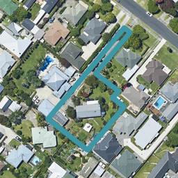 60 Sixteenth Avenue, Tauranga South, Tauranga