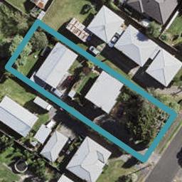 1/14 Cambridge Road, Manurewa, Auckland
