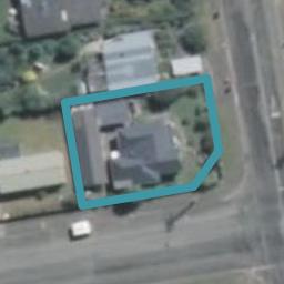 19 Birkett Street, Temuka, Temuka