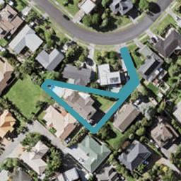 19 Culver Terrace, Howick, Auckland