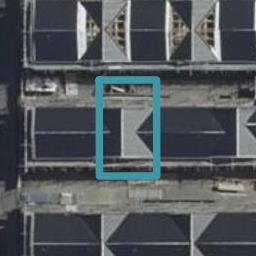 2/246 Manchester Street, Christchurch Central, Christchurch