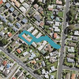 8G Rathgar Road, Henderson, Auckland