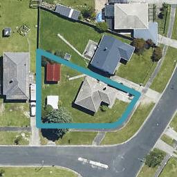 23 Miller Street, Glenholme, Rotorua