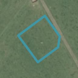22 Taraheke Drive, Taupiri, Taupiri