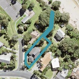 1 Lea Place, Stanmore Bay, Whangaparaoa