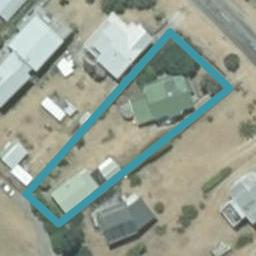 225 Mangakahia Drive, Whangapoua, Coromandel