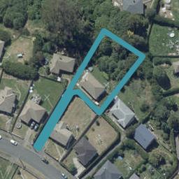 54 Caldwell Street, Brockville, Dunedin