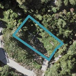 38B Colmar Road, Mellons Bay, Auckland