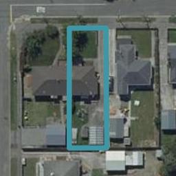 20 Torlesse Street, Avonside, Christchurch