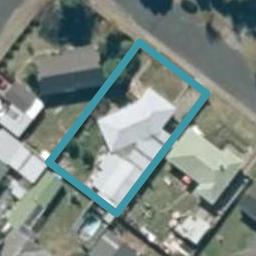 33 Ardrossan Avenue, Flaxmere, Hastings