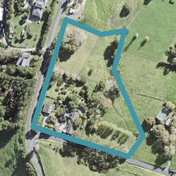 1 Lennon Access Road, Stillwater, Silverdale