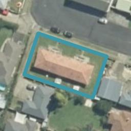 26 Henderson Avenue, Tuakau, Tuakau