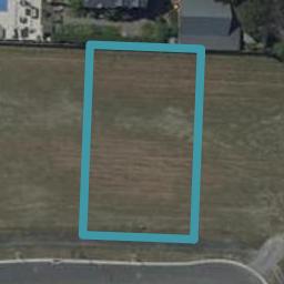 29 Ardrossan Way, Tai Tapu, Tai Tapu