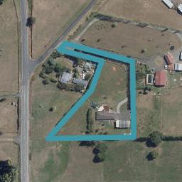 4 Crawford Road, Te Kowhai, Hamilton