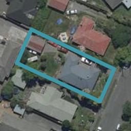 35 Yardley Street, Avonhead, Christchurch